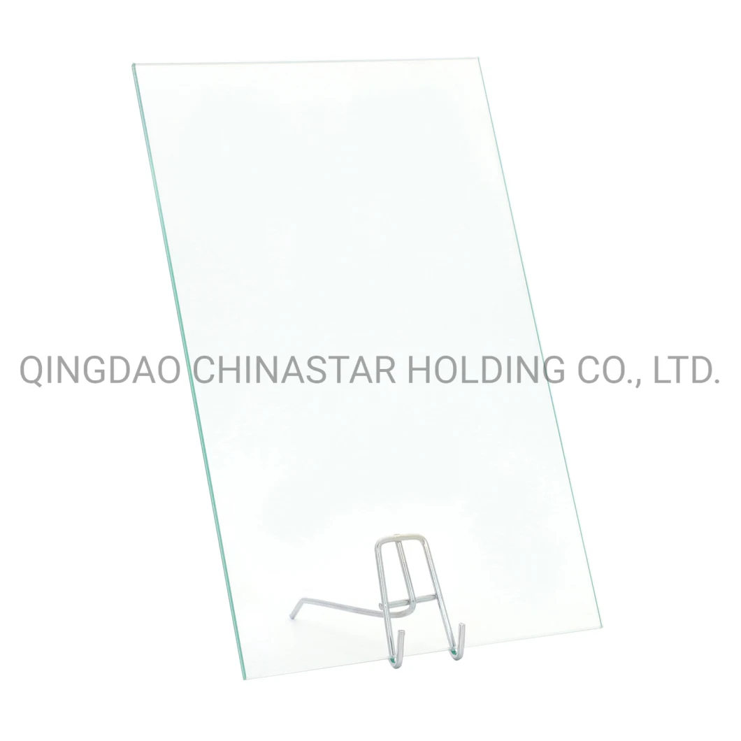 6.38mm 8.38 mm 10.38mm 12.38mm Safety /Building/Laminated Glass